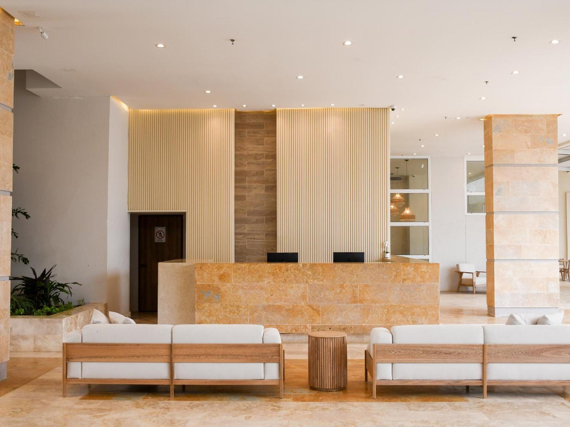 Ciela Hotel Ковеньяс Экстерьер фото